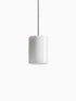 Candeeiro BULB cylinder
